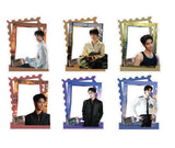 [Preorder 30 days] Sammy's Children's Day (2026) x Xiaoqitang Official Merch - Premiere Ceremony Artboard Print / Message Board / Posters