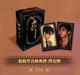 [Preorder 30 days] Sammy's Children's Day (2026) x Xiaoqitang Official Merch - Premiere Ceremony Gift Box (Photocards, Instant Film Prints, Badge & Poster)