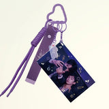 New Items Added! [Limited Online Preorder] YU XING ZHAI Revenged Love Cafe Exclusive Merch