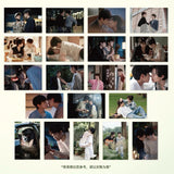 New Items Added! [Limited Online Preorder] YU XING ZHAI Revenged Love Cafe Exclusive Merch