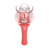 Cheng Xiao Official Light Stick [Yue Hua Official] - CPOP UNIVERSE Chinese Drama Merch Store