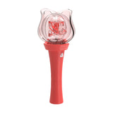 Cheng Xiao Official Light Stick [Yue Hua Official] - CPOP UNIVERSE Chinese Drama Merch Store