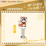 Miraculous Love Manhua Merch - Assorted Items [Official] - CPOP UNIVERSE Chinese Drama Merch Store